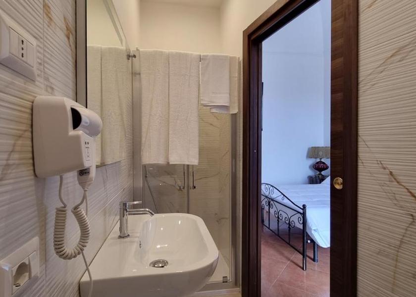 Basilicata Ferrandina 