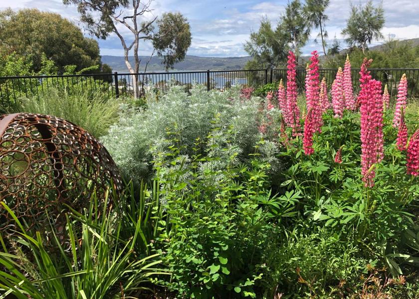 New South Wales Jindabyne Facilities