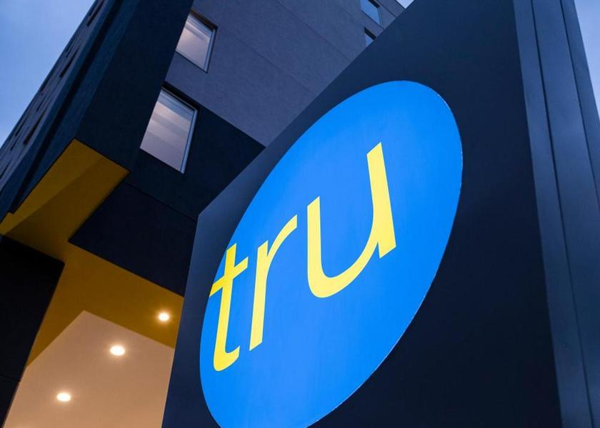 Valle del Cauca Cali facilities