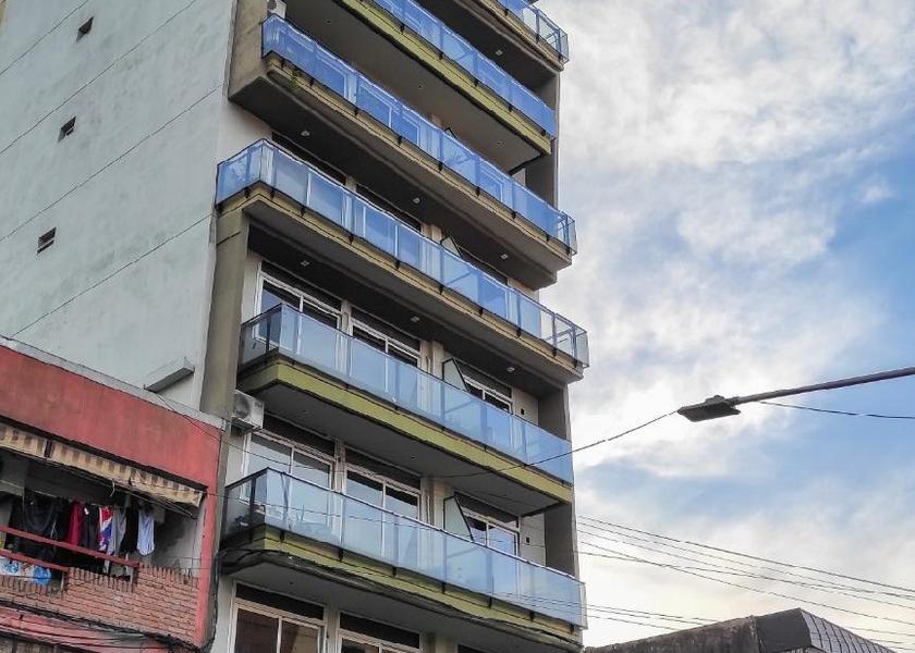 Tucumán Province Tucuman 