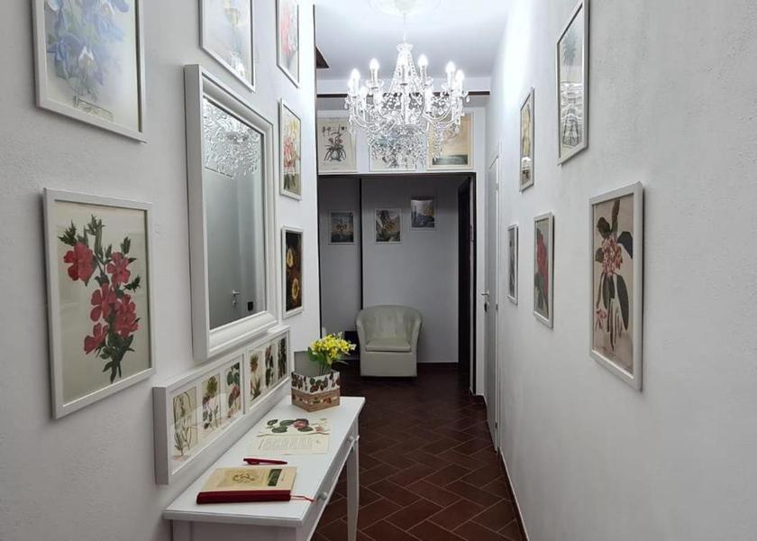 Calabria Rocca Imperiale 
