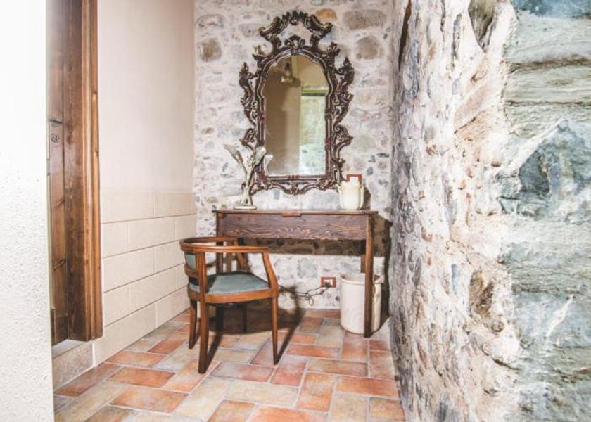 Calabria Rocca Imperiale 