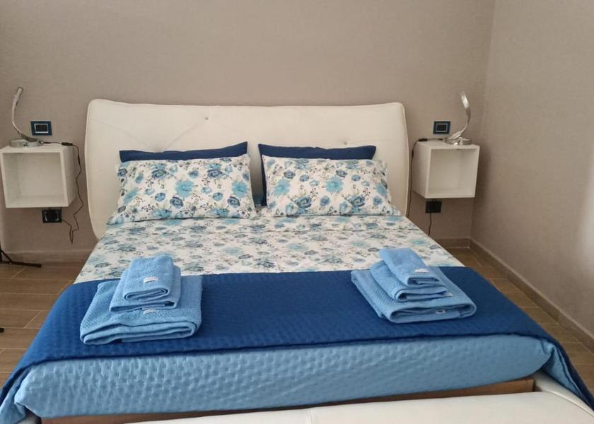 Puglia Santeramo in Colle 