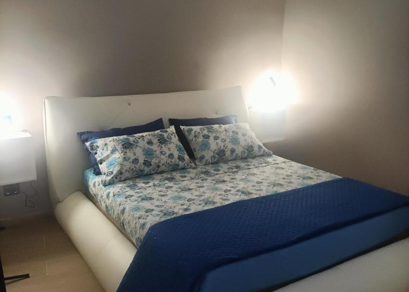 Puglia Santeramo in Colle 