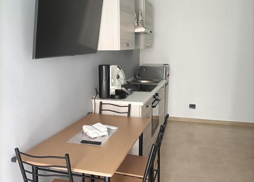 Puglia Santeramo in Colle 