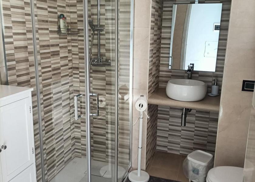 Puglia Santeramo in Colle Large Double Room