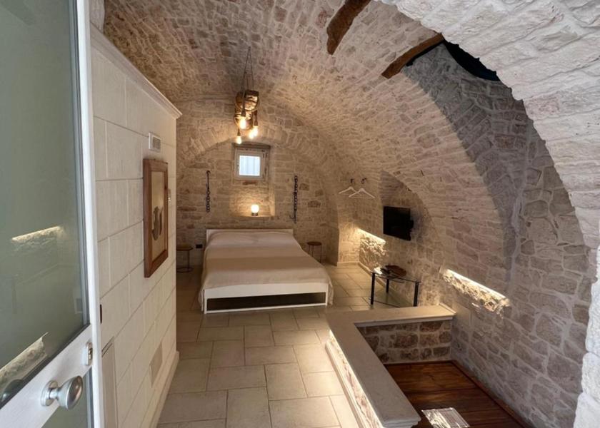 Puglia Santeramo in Colle 