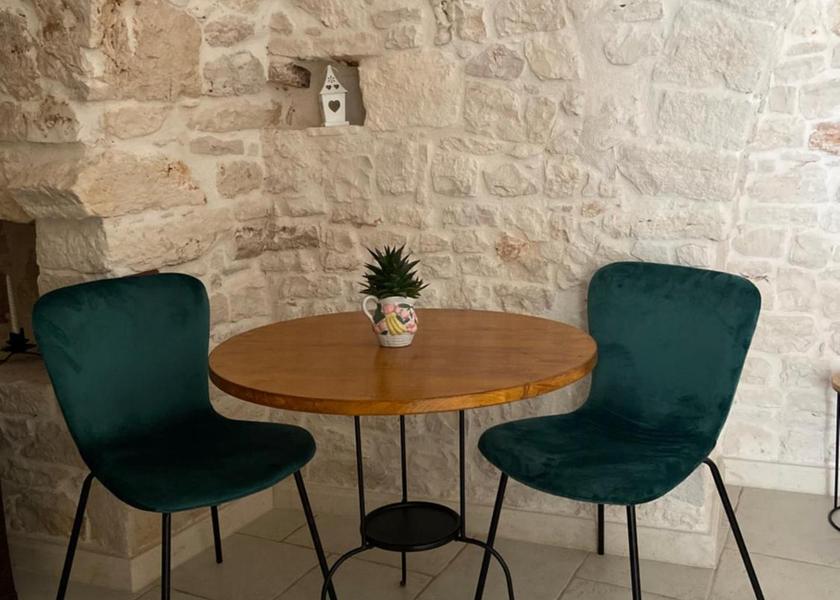 Puglia Santeramo in Colle 