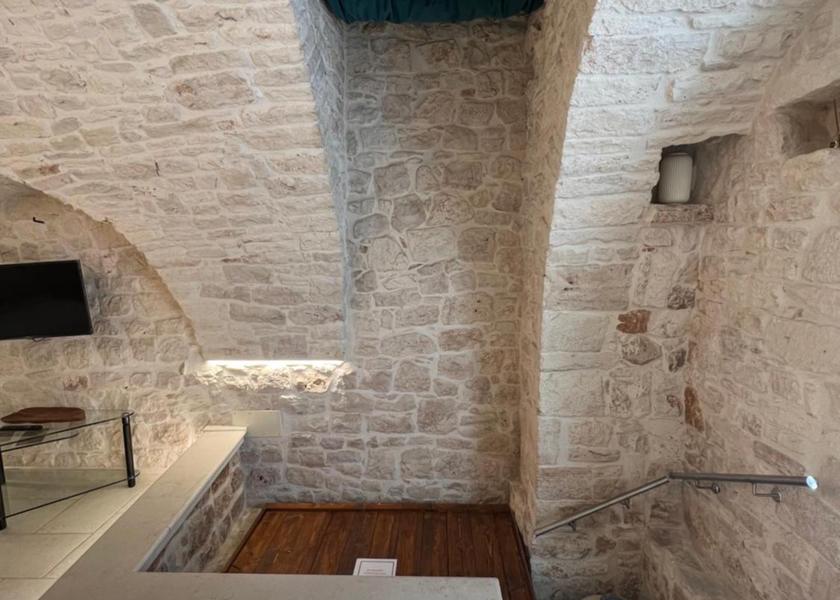 Puglia Santeramo in Colle 