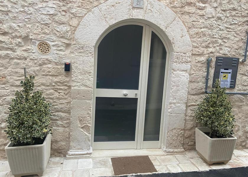 Puglia Santeramo in Colle 