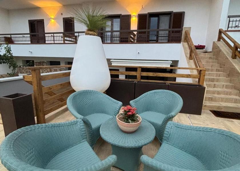 Puglia Santeramo in Colle 