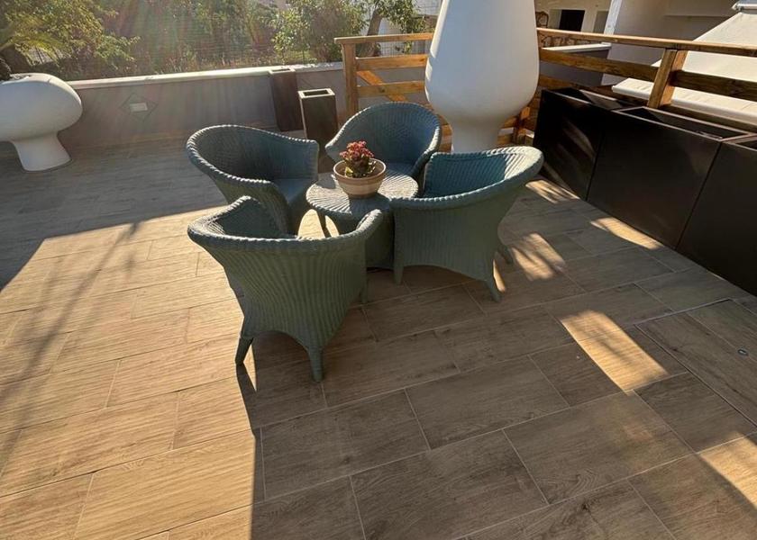 Puglia Santeramo in Colle 