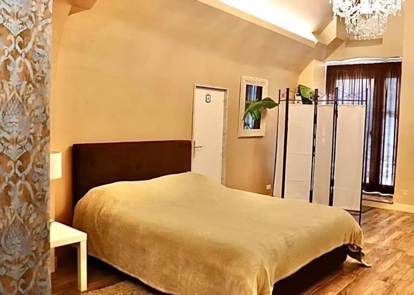 Puglia Santeramo in Colle 