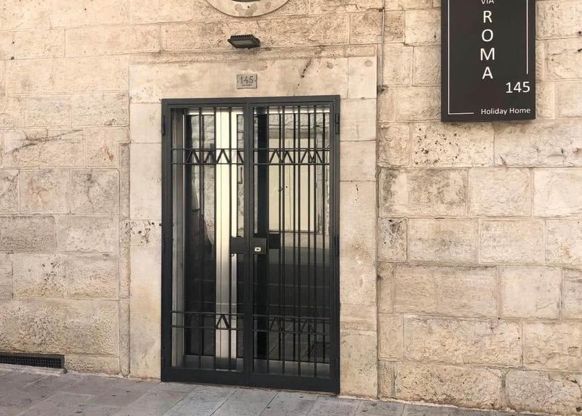 Puglia Santeramo in Colle 