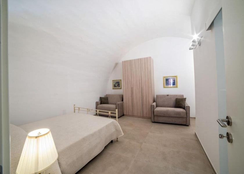 Puglia Santeramo in Colle 