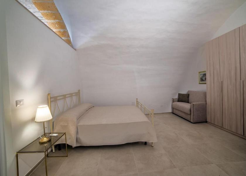 Puglia Santeramo in Colle 