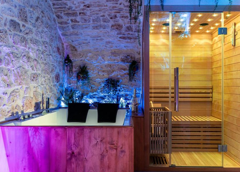 Puglia Santeramo in Colle 