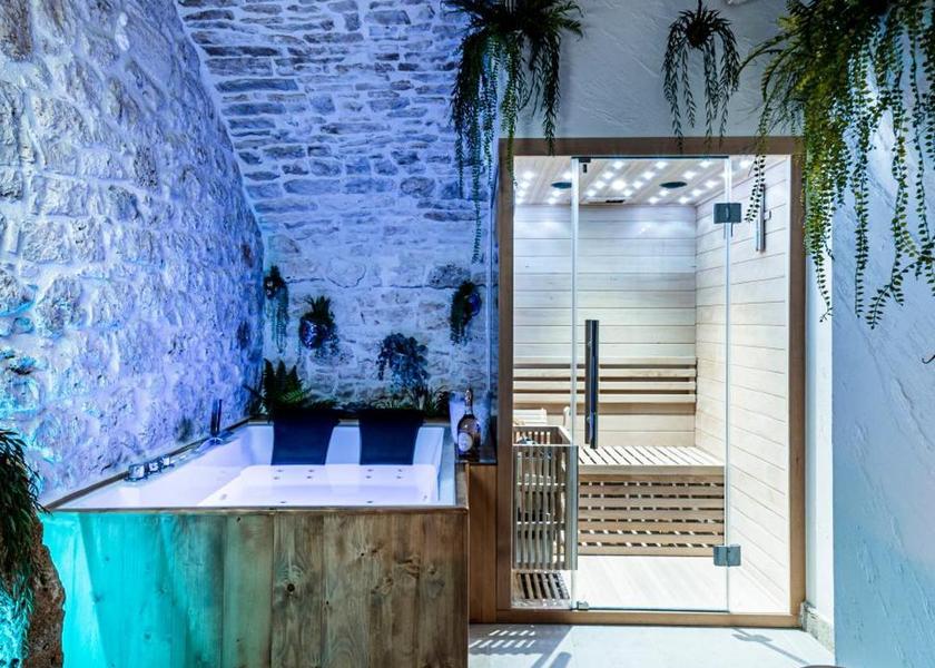 Puglia Santeramo in Colle 