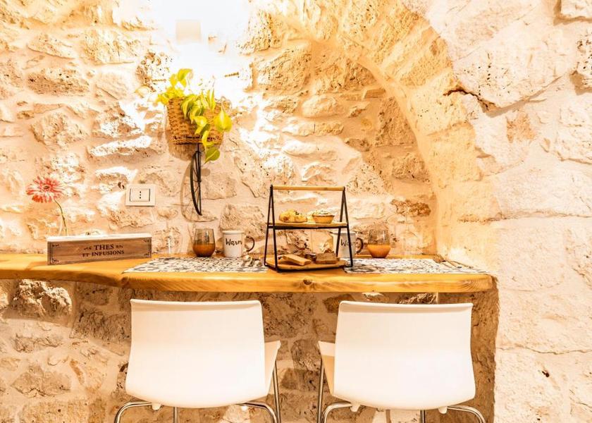 Puglia Santeramo in Colle 