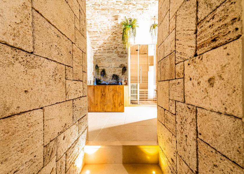 Puglia Santeramo in Colle 