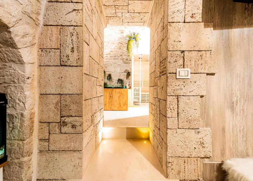 Puglia Santeramo in Colle 