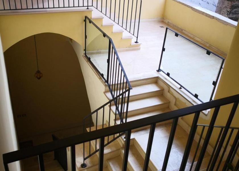 Puglia Santeramo in Colle 