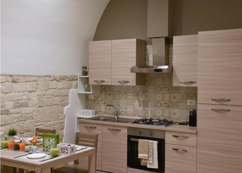 Puglia Santeramo in Colle 