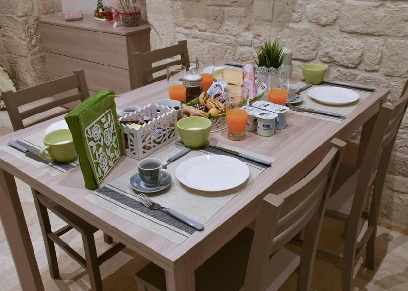 Puglia Santeramo in Colle 