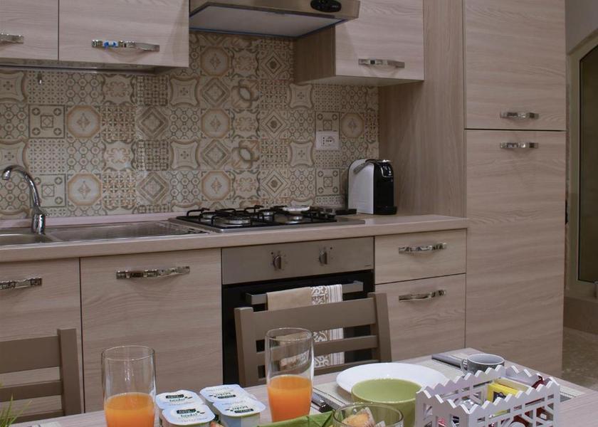 Puglia Santeramo in Colle 