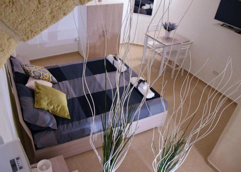 Puglia Santeramo in Colle Public Areas