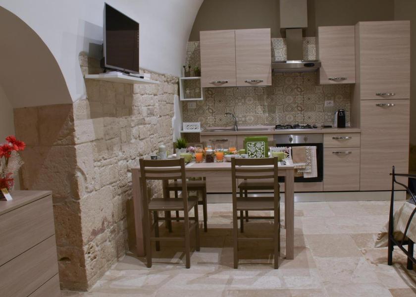 Puglia Santeramo in Colle 