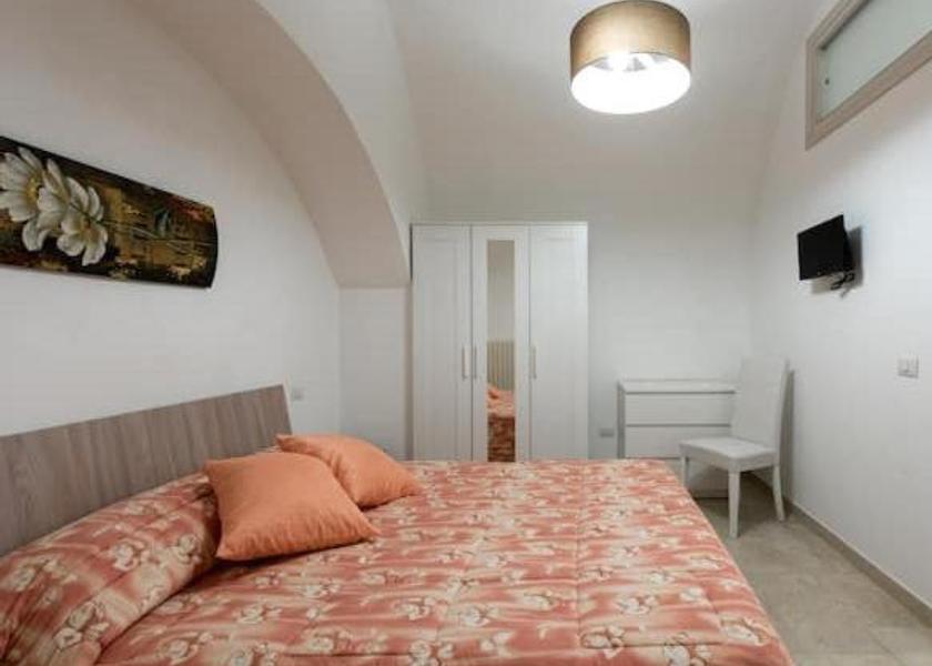 Puglia Santeramo in Colle 