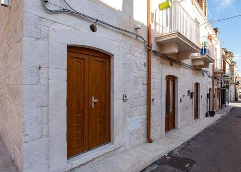 Puglia Santeramo in Colle 