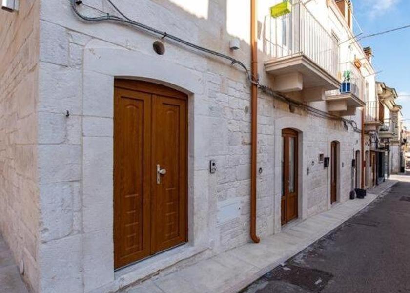 Puglia Santeramo in Colle 