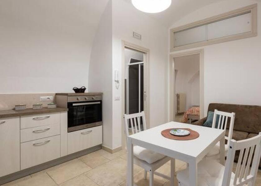 Puglia Santeramo in Colle 