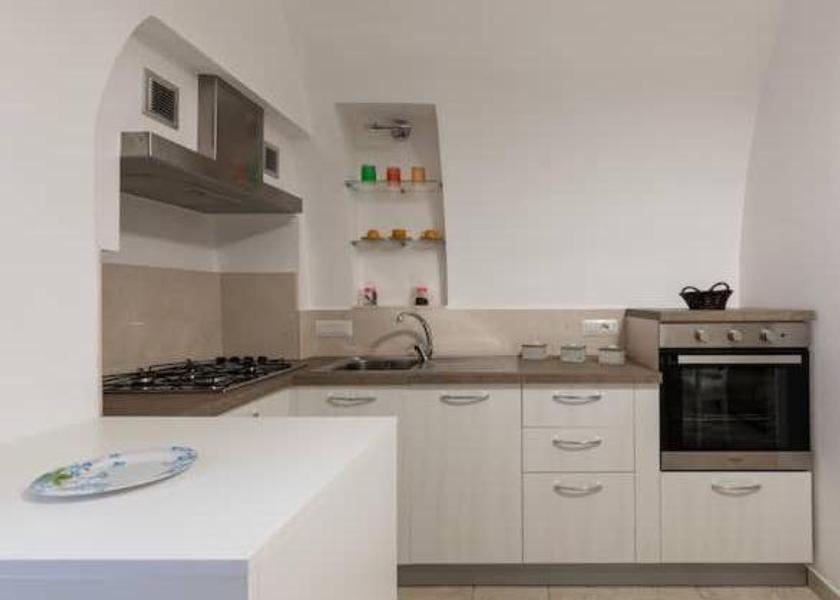 Puglia Santeramo in Colle 