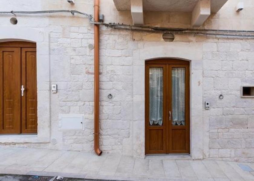 Puglia Santeramo in Colle 