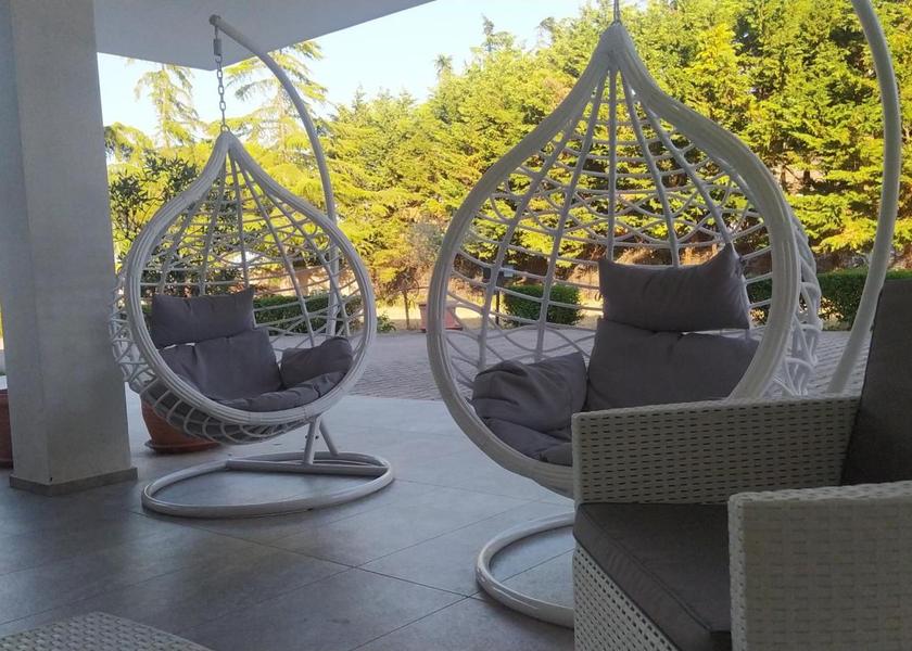 Puglia Santeramo in Colle 