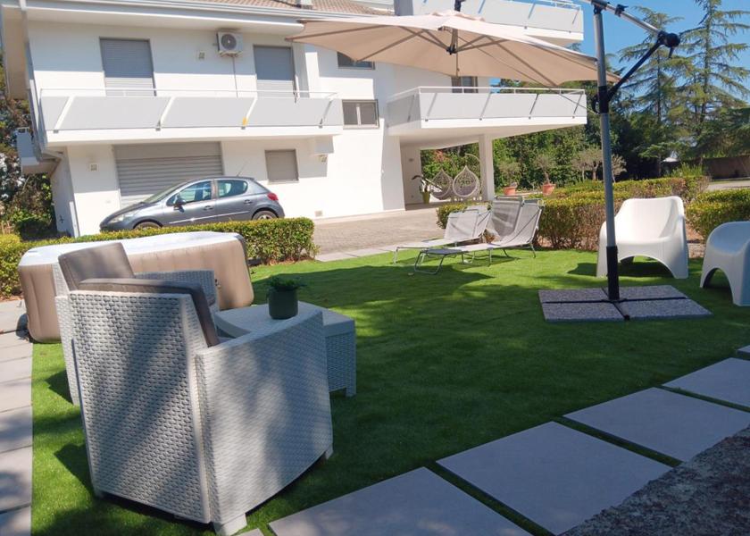 Puglia Santeramo in Colle 