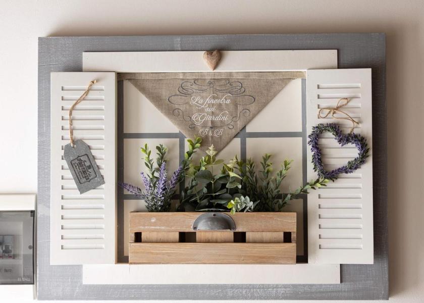 Puglia Santeramo in Colle lobby