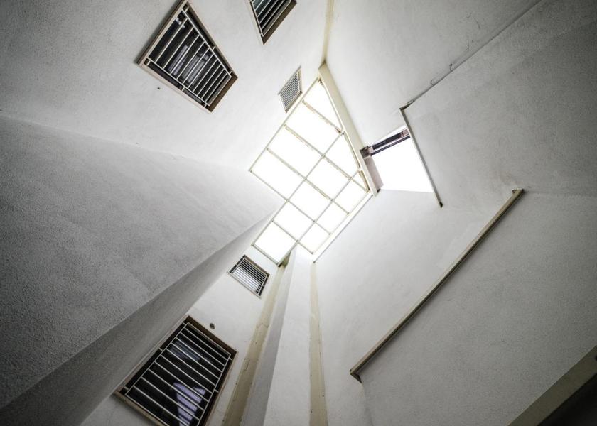 Puglia Santeramo in Colle facilities