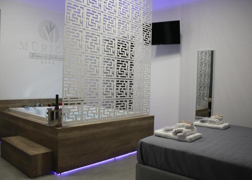 Puglia Santeramo in Colle 