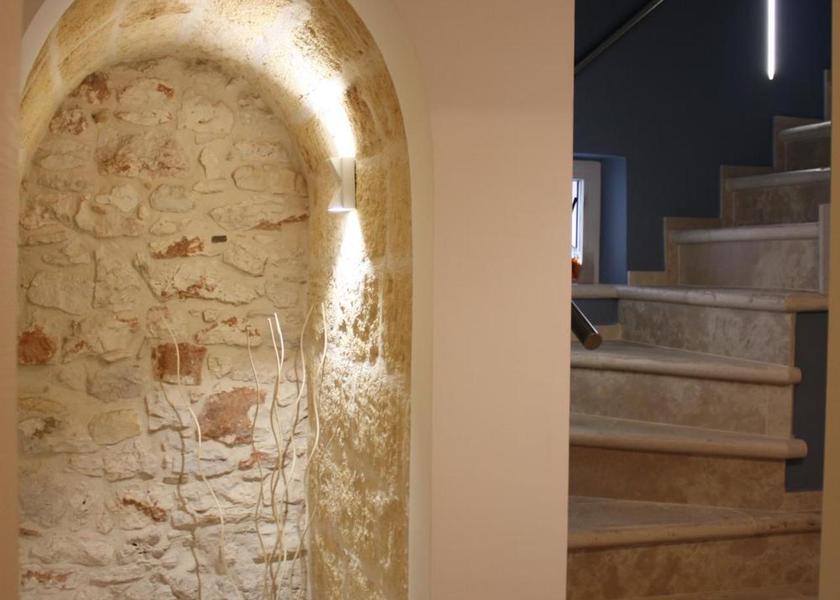 Puglia Santeramo in Colle 