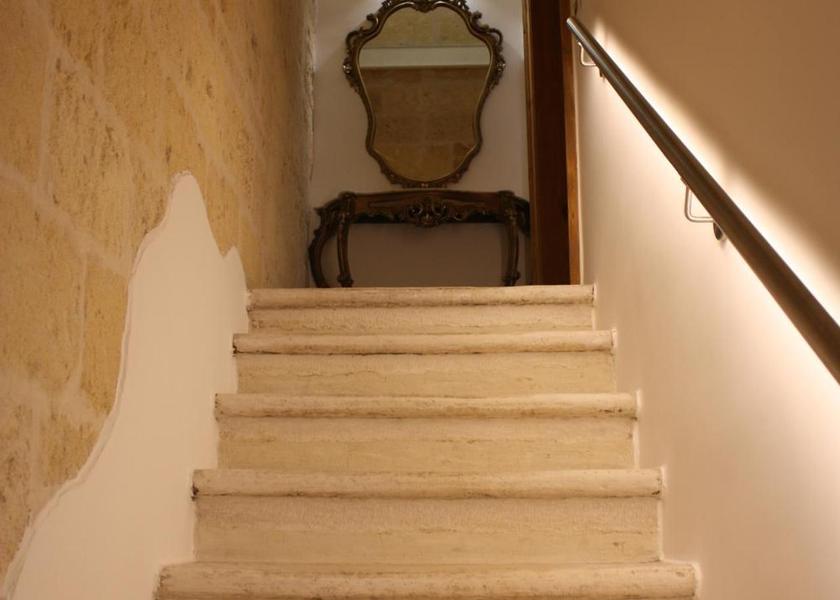 Puglia Santeramo in Colle 