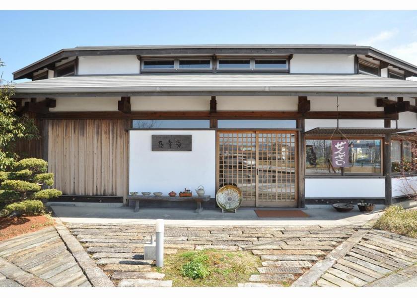 surrounding environment