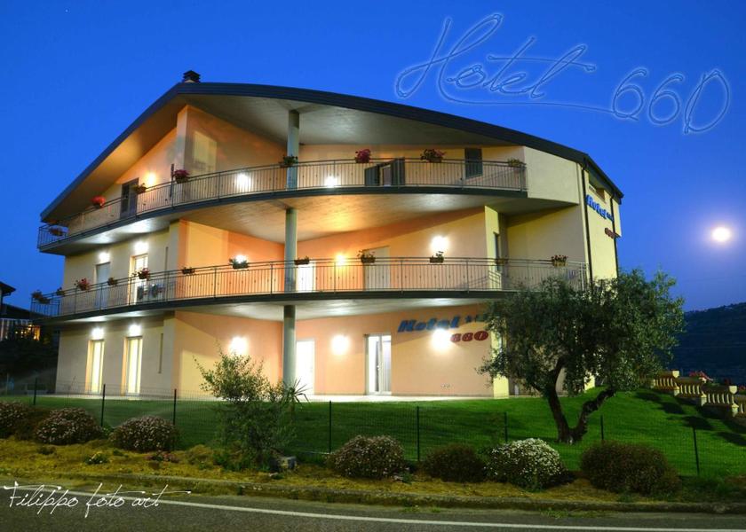 surrounding environment