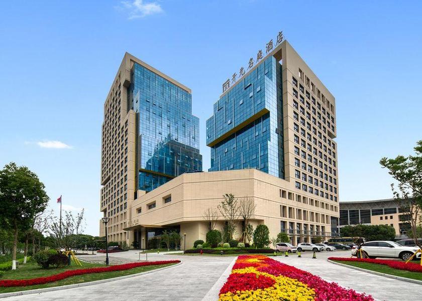 Zhejiang Wenzhou 