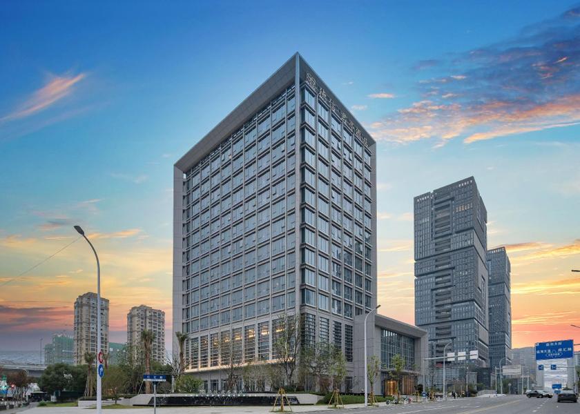 Zhejiang Wenzhou 