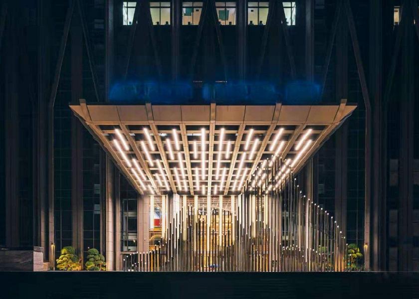 Zhejiang Wenzhou 