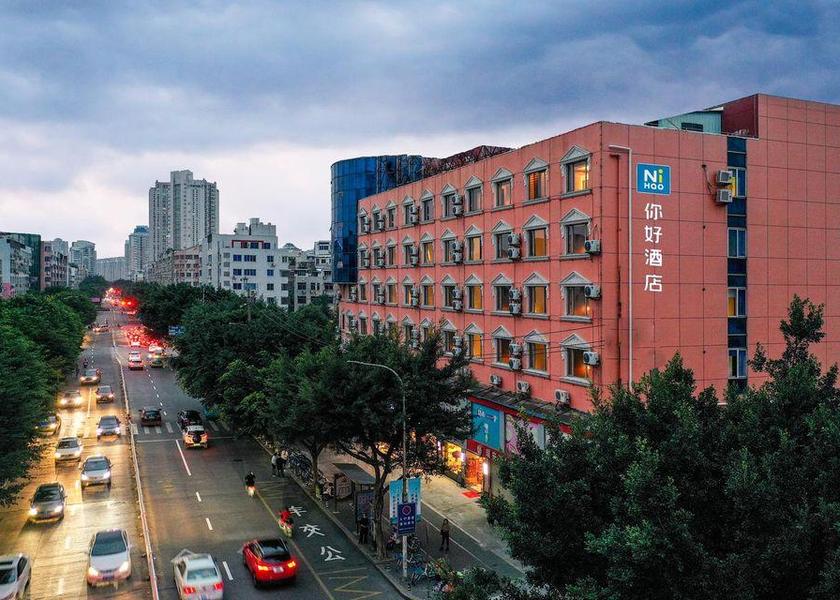Zhejiang Wenzhou 